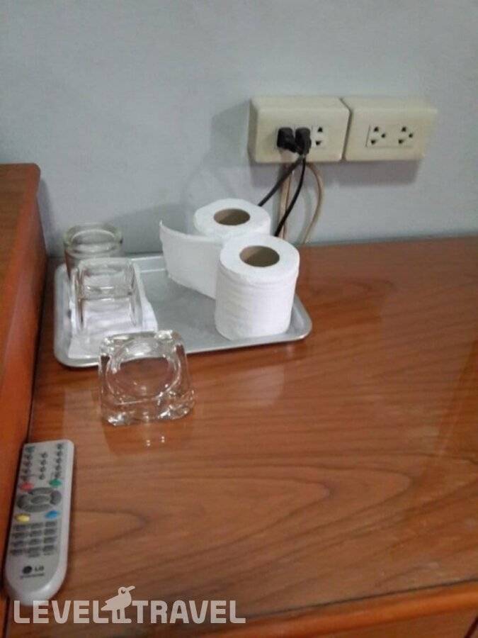 Изображение отеля 12