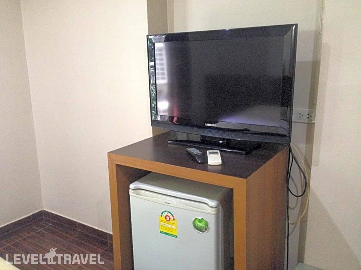Изображение отеля 7