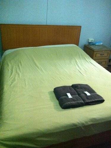 White Orchid Inn