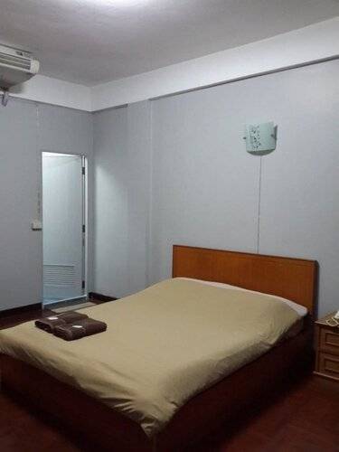 White Orchid Inn