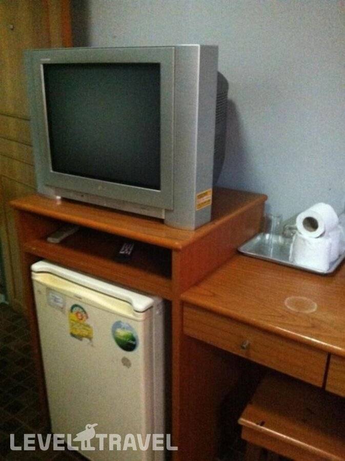 Изображение отеля 11