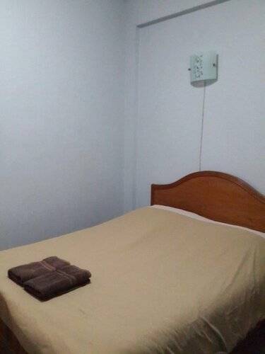 White Orchid Inn