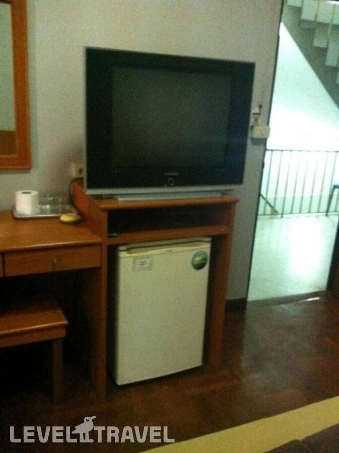 Изображение отеля 9