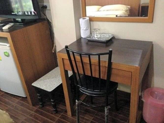 White Orchid Inn