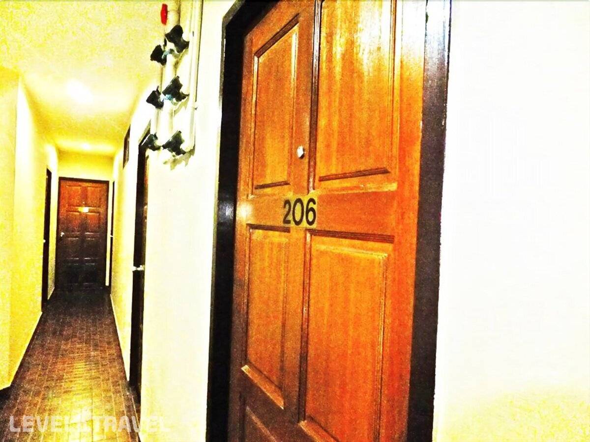 Изображение отеля 14