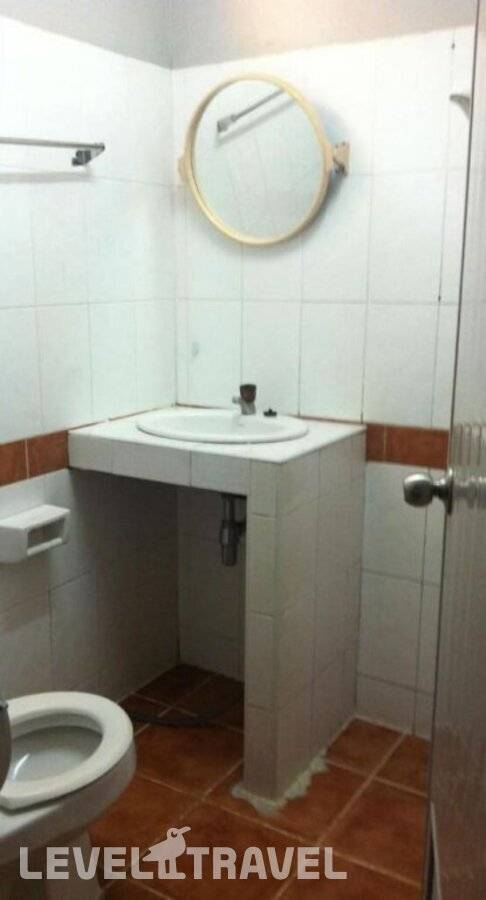 Изображение отеля 2