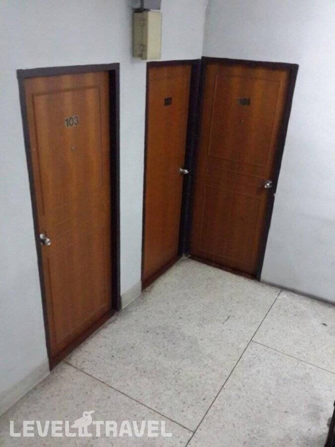 Изображение отеля 40