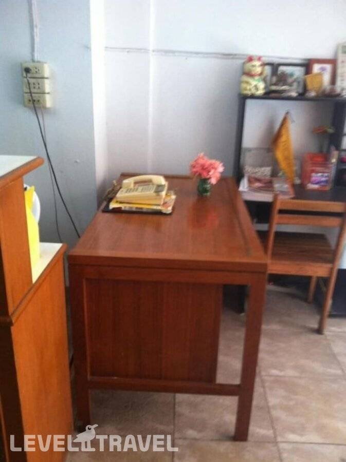 Изображение отеля 15