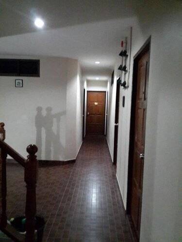 White Orchid Inn II