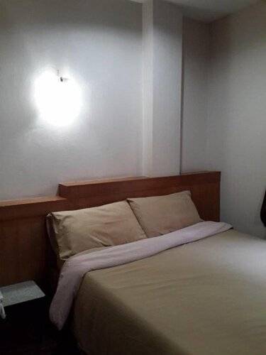 White Orchid Inn II