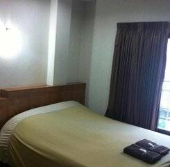 $item['hotel']['name']
