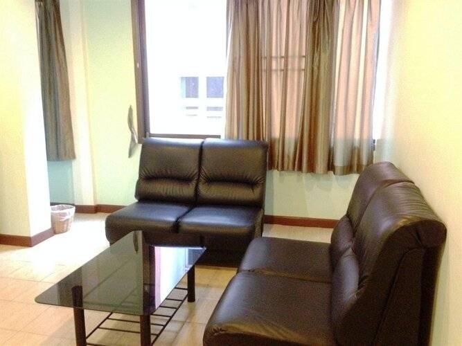 Siam Star Hotel