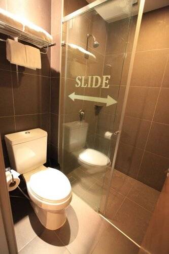 Siam Swana Hotel