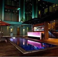 $item['hotel']['name']