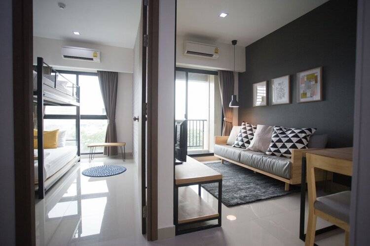 The Journey Hotel
