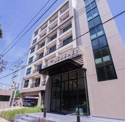 $item['hotel']['name']