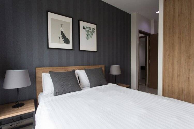 The Journey Hotel