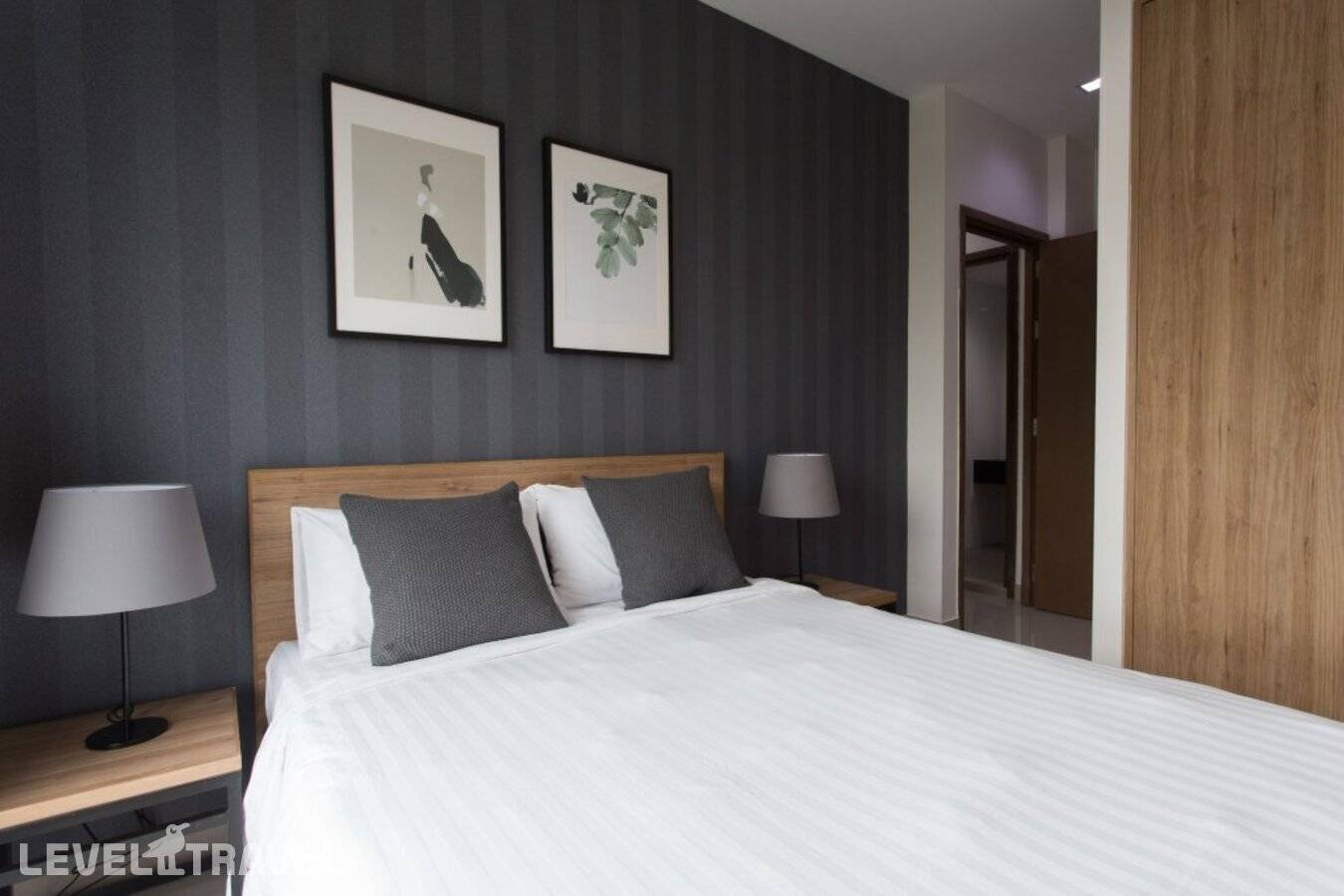 фотографии отеля The Journey Hotel в Таиланд(Бангкок) - фото №7