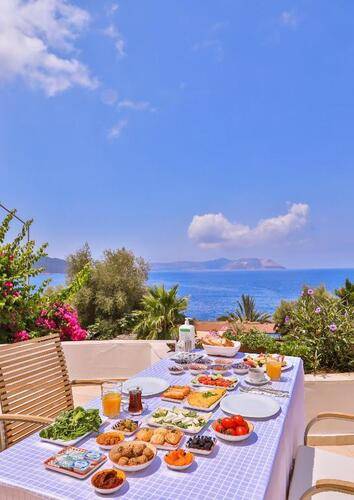 Gardenia Hotel (Adults Only 12+)