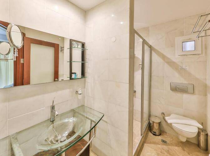 Gardenia Hotel (Adults Only 12+)