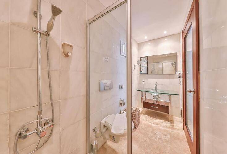Gardenia Hotel (Adults Only 12+)