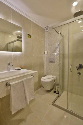 Himm Hotel