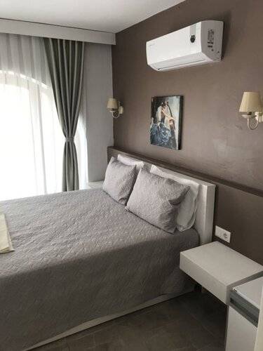Himm Hotel