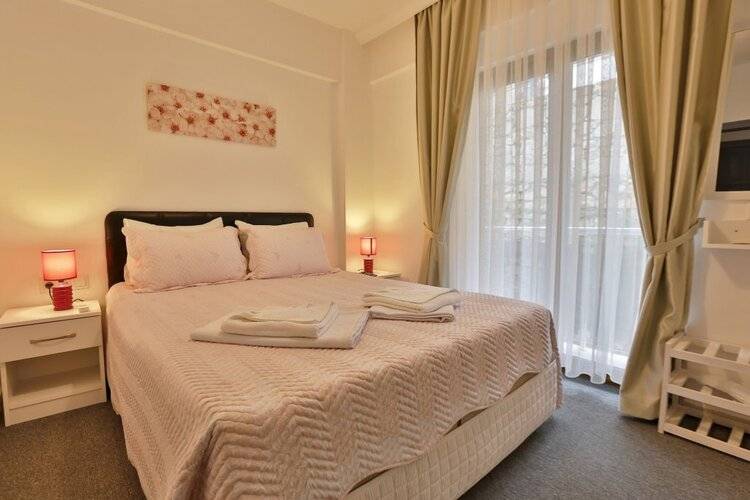 Himm Hotel