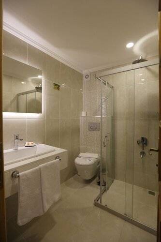 Himm Hotel