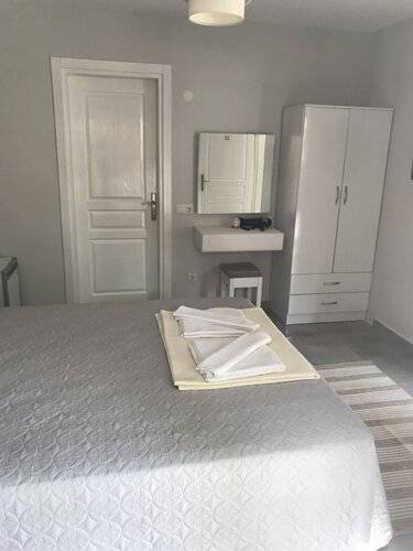 Himm Hotel