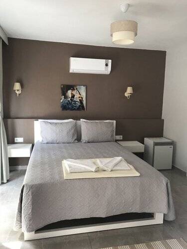 Himm Hotel