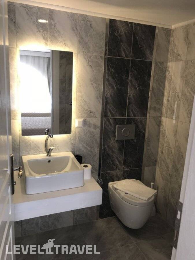 Изображение отеля 35
