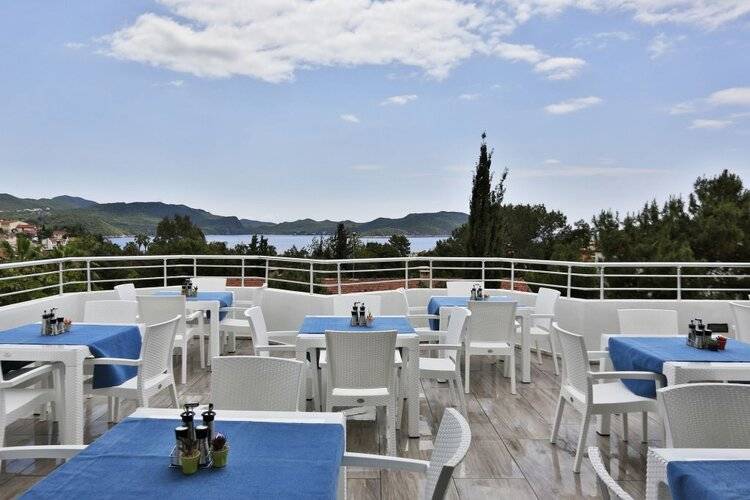 Himm Hotel