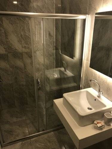 Himm Hotel