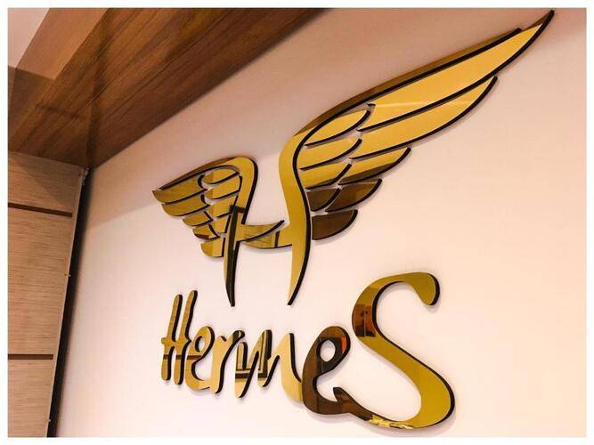 Hotel Hermes