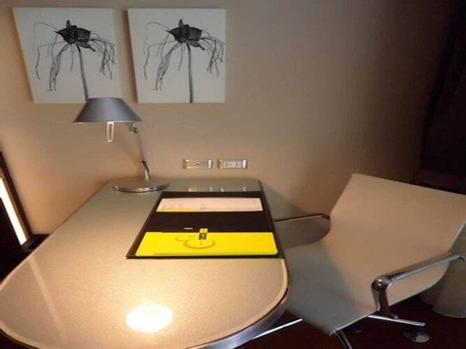 CITICHIC Sukhumvit 13 Bangkok by Compass Hospitality