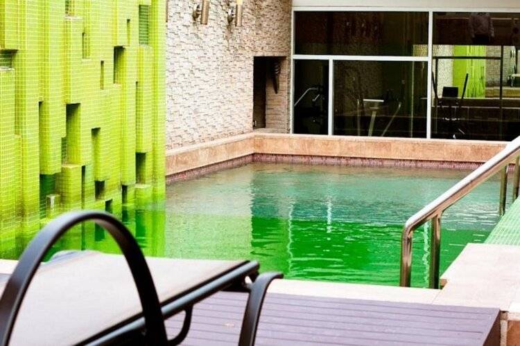 CITICHIC Sukhumvit 13 Bangkok by Compass Hospitality