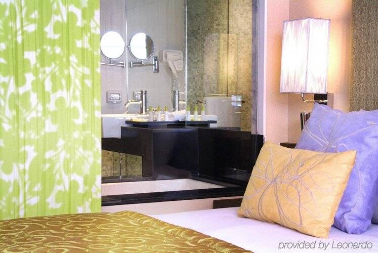 CITICHIC Sukhumvit 13 Bangkok by Compass Hospitality