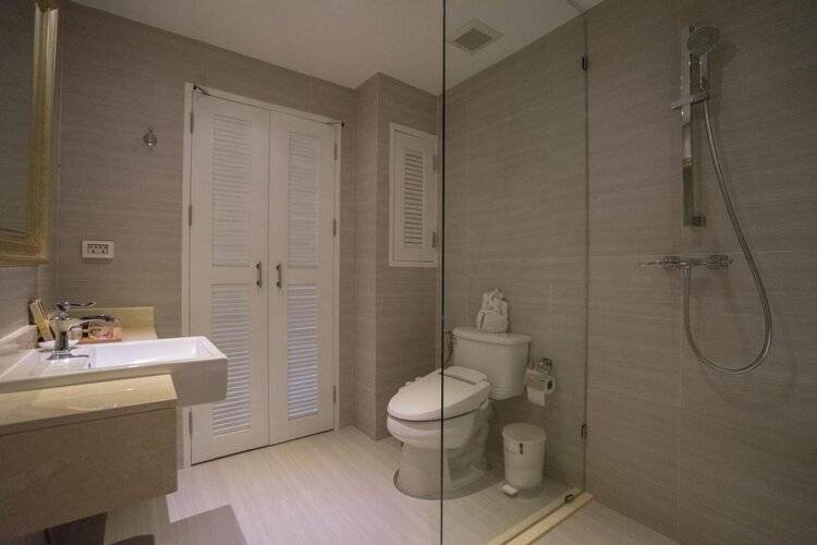 La Petite Salil Sukhumvit Thonglor 1