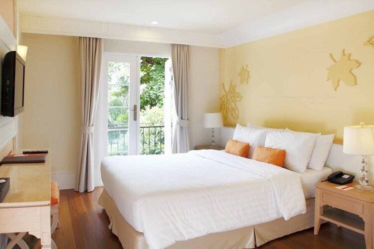 La Petite Salil Sukhumvit Thonglor 1