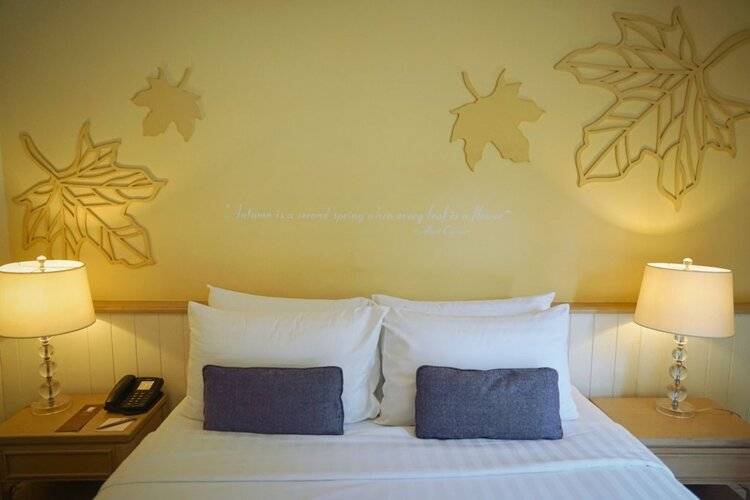 La Petite Salil Sukhumvit Thonglor 1