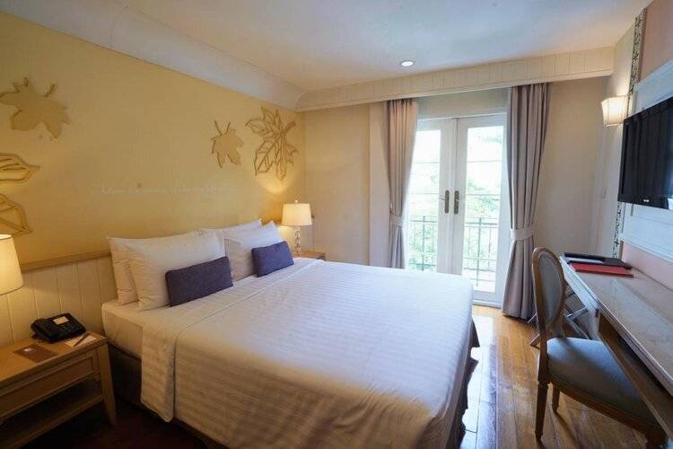 La Petite Salil Sukhumvit Thonglor 1