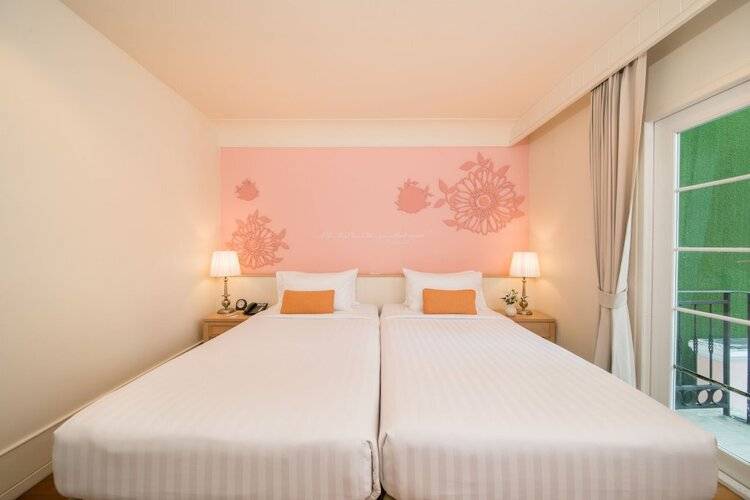 La Petite Salil Sukhumvit Thonglor 1