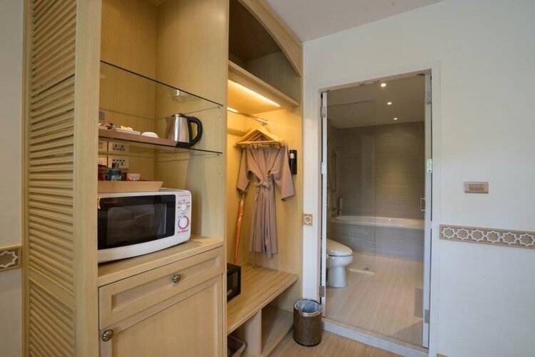 La Petite Salil Sukhumvit Thonglor 1