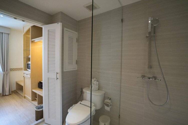 La Petite Salil Sukhumvit Thonglor 1