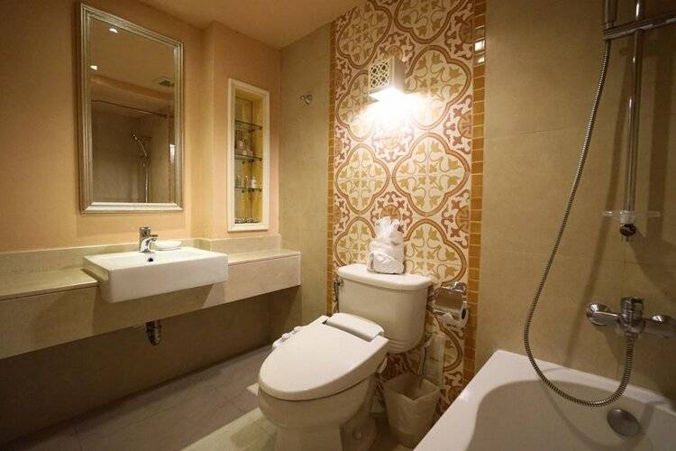 La Petite Salil Sukhumvit Thonglor 1