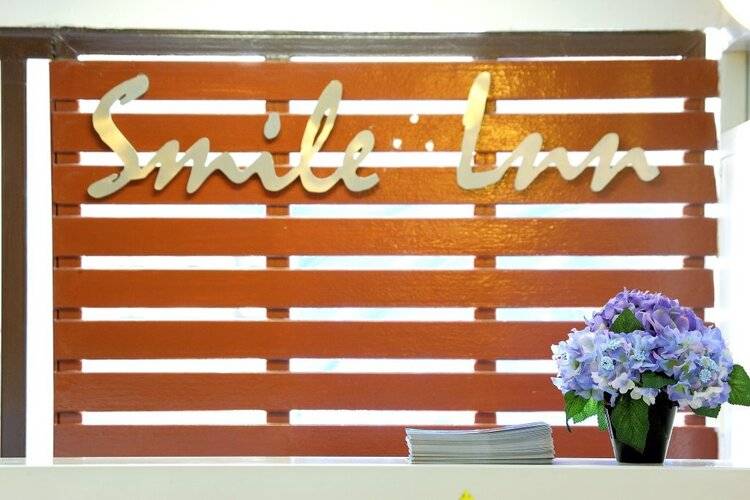 Smile Inn