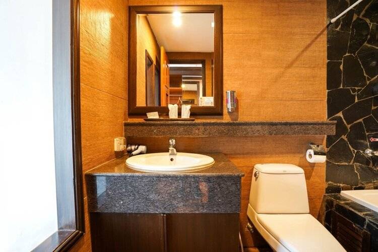 Baan Sukhumvit Soi 18