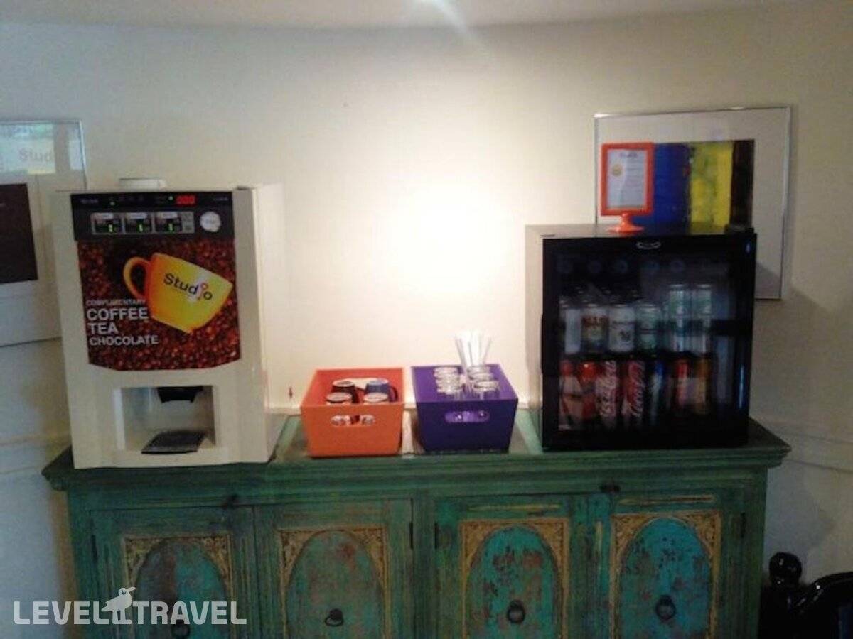 Изображение отеля 45
