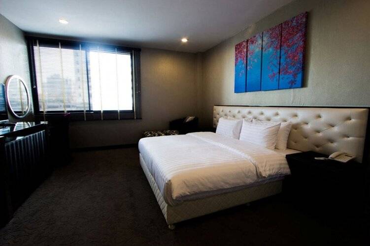Sakura Sky Residence